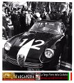 12 Alfa Romeo Giulietta SZ  G.Picciotto - Bismark (1)
